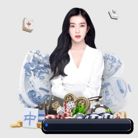 安博体育 APP 界面