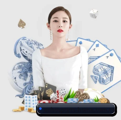品牌诞生 - 安博体育应运而生,获得国际认证资质,为用户打造合法合规的休闲互动平台。